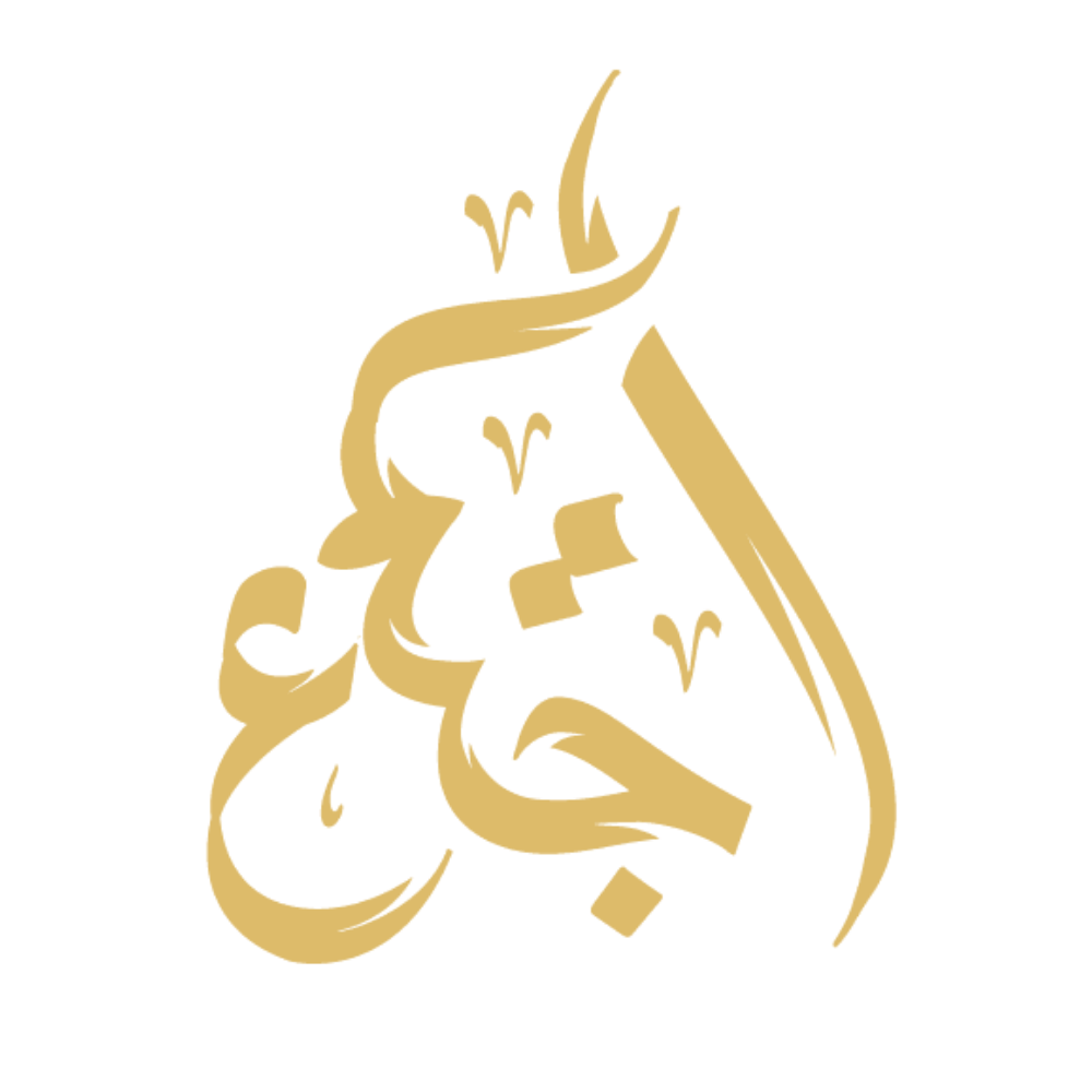 MKA Northwest Ijtema 2026